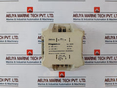 Legrand 42282 Reversible Autotransformer