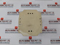Legrand 42282 Reversible Autotransformer