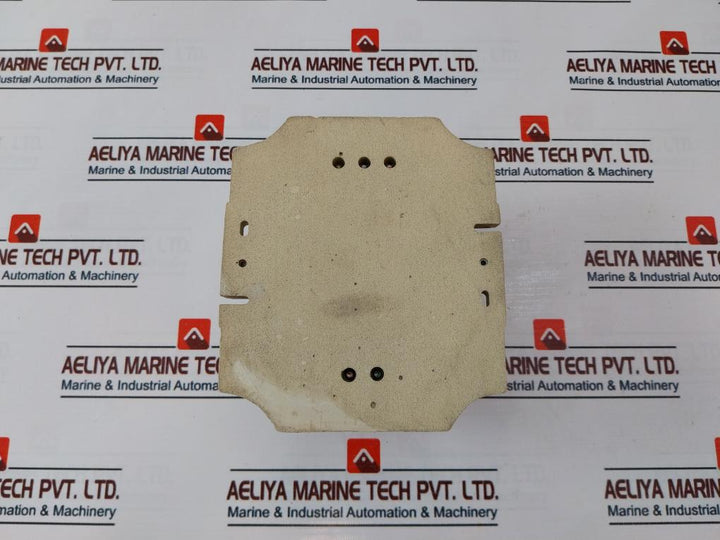 Legrand 42282 Reversible Autotransformer