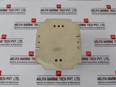 Legrand 42282 Reversible Autotransformer