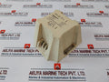 Legrand 42282 Reversible Autotransformer