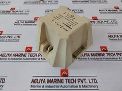 Legrand 42282 Reversible Autotransformer