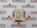 Legrand 42282 Reversible Autotransformer