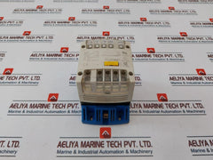 Legrand 42302 Transformer 230/400V 50/60Hz