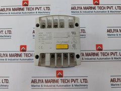 Legrand 42302 Transformer 230/400V 50/60Hz