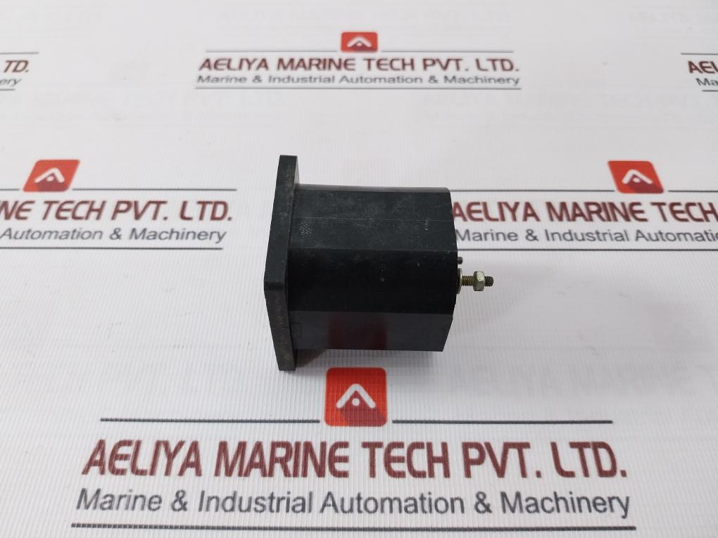 Legrand 49557 Contarex Hour Counter 200-240V 60Hz Ex907207