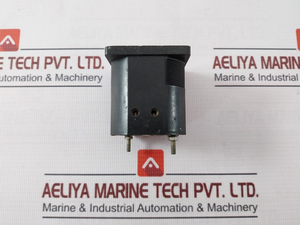 Legrand 49557 Contarex Hour Counter 230V 60Hz