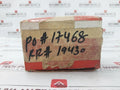 Legrand 499 26 Analog Time Switch 230V 50Hz
