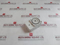Legrand 499 27 Polar Rex Qkkt Timer 18W41 067 Go 230V 50/60Hz