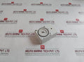 Legrand 499 27 Polar Rex Qkkt Timer 18W41 067 Go 230V 50/60Hz