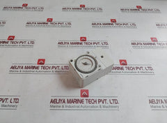 Legrand 499 27 Polar Rex Qkkt Timer 18W41 067 Go 230V 50/60Hz