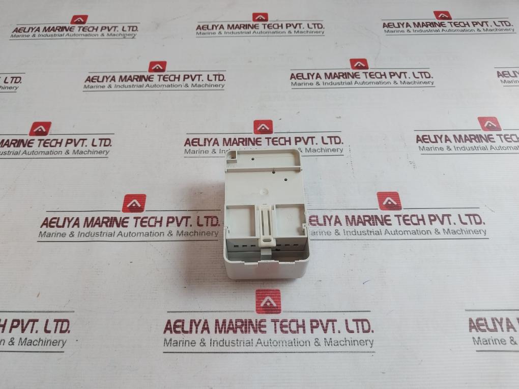 Legrand 499 27 Polar Rex Qkkt Timer 18W41 067 Go 230V 50/60Hz