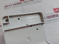 Legrand 499 27 Polar Rex Qkkt Timer 18W41 067 Go 230V 50/60Hz