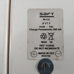 Legrand 50/60 Hz Emergency Power Supply Unit 429 08