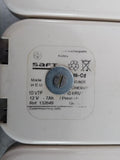 Legrand 50/60 Hz Emergency Power Supply Unit 429 08