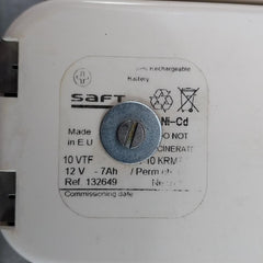 Legrand 50/60 Hz Emergency Power Supply Unit 429 08