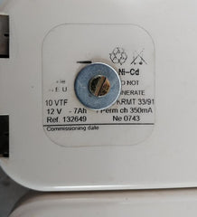 Legrand 50/60 Hz Emergency Power Supply Unit 429 08