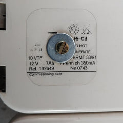 Legrand 50/60 Hz Emergency Power Supply Unit 429 08