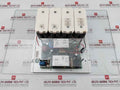Legrand 50/60 Hz Emergency Power Supply Unit 429 08