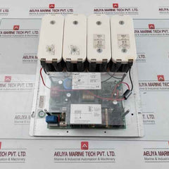 Legrand 50/60 Hz Emergency Power Supply Unit 429 08