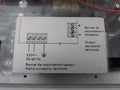 Legrand 50/60 Hz Emergency Power Supply Unit 429 08