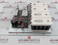 Legrand 50/60 Hz Emergency Power Supply Unit 429 08
