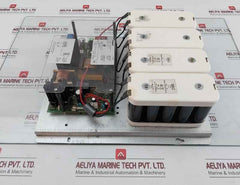 Legrand 50/60 Hz Emergency Power Supply Unit 429 08
