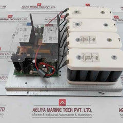 Legrand 50/60 Hz Emergency Power Supply Unit 429 08