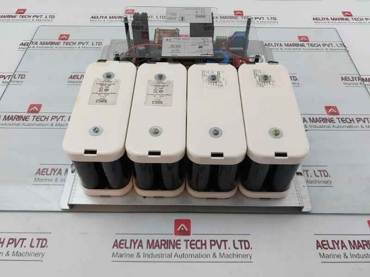 Legrand 50/60 Hz Emergency Power Supply Unit 429 08