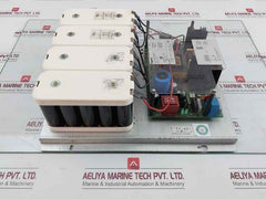 Legrand 50/60 Hz Emergency Power Supply Unit 429 08