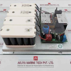 Legrand 50/60 Hz Emergency Power Supply Unit 429 08