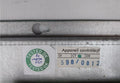 Legrand 50/60 Hz Emergency Power Supply Unit 429 08