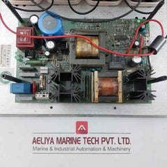 Legrand 50/60 Hz Emergency Power Supply Unit 429 08
