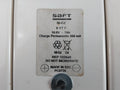 Legrand 50/60 Hz Emergency Power Supply Unit 429 08