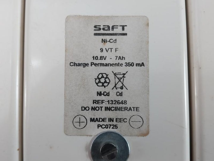 Legrand 50/60 Hz Emergency Power Supply Unit 429 08