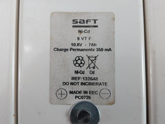 Legrand 50/60 Hz Emergency Power Supply Unit 429 08