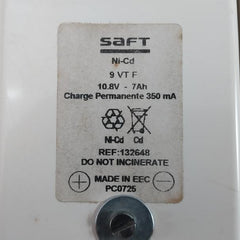 Legrand 50/60 Hz Emergency Power Supply Unit 429 08