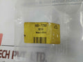 Legrand 521 03 Power Connector Adapter Plug Ip40