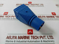 Legrand 521 03 Power Connector Adapter Plug Ip40