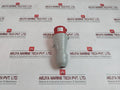 Legrand 5 551 29 Industrial Power Plug 16A-6H/200-346V 240-415V Ip44 16W09