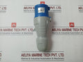 Legrand 5 552 34 Industrial Power Plug 2P 32A-6H Ip44 18W35 200-250V