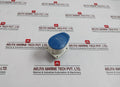Legrand 573 54 Blue Power Socket 3 Poles 16A 750V