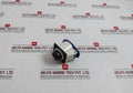 Legrand 573 54 Blue Power Socket 3 Poles 16A 750V