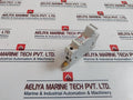 Legrand 628901 Fuse Holder 32A 400V