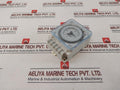 Legrand 649 930 Analogue Time Switch 230V 60Hz