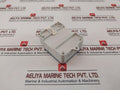 Legrand 649 930 Analogue Time Switch 230V 60Hz