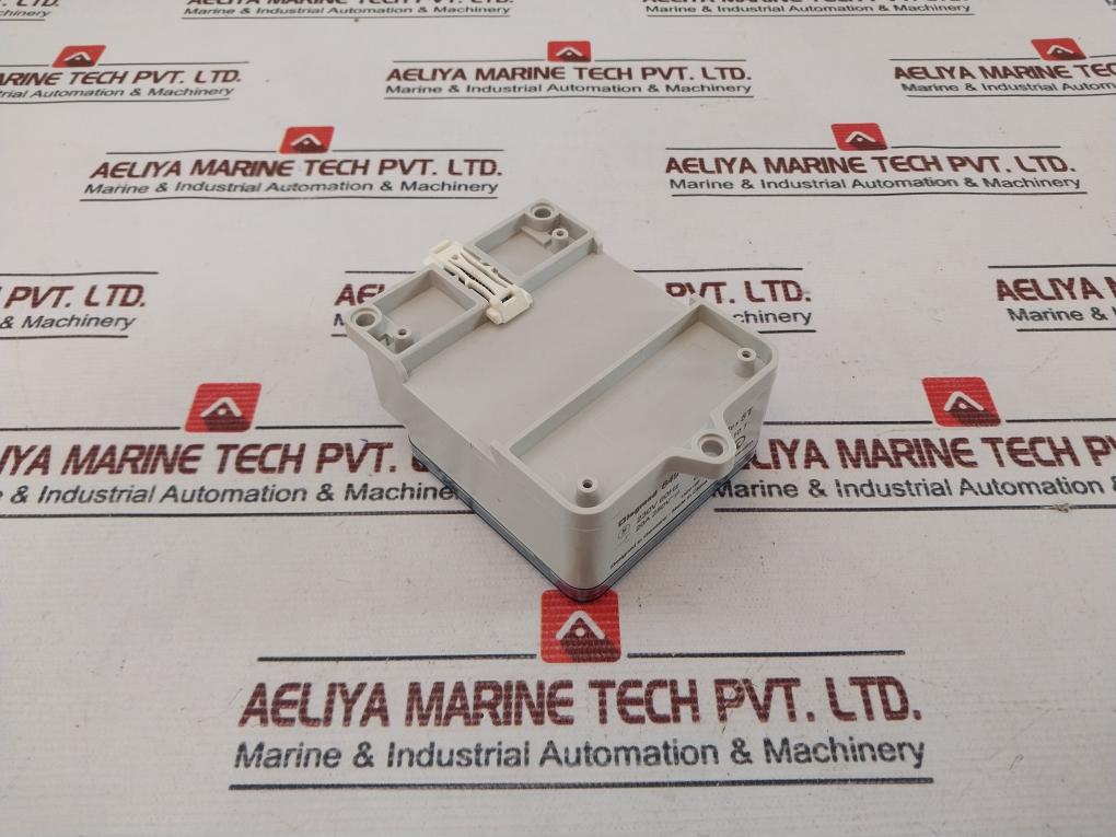 Legrand 649 930 Analogue Time Switch 230V 60Hz