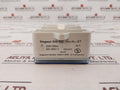 Legrand 649 930 Analogue Time Switch 230V 60Hz