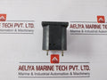 Legrand 90 72 07 Hour Meter 200-240V 60Hz