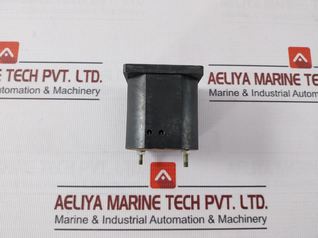 Legrand 90 72 07 Hour Meter 200-240V 60Hz